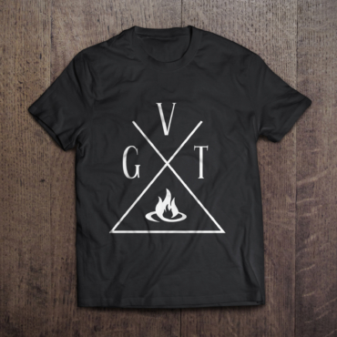 GVT_T-Shirt-MockUp_Front