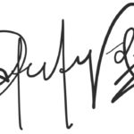 daniela-signature